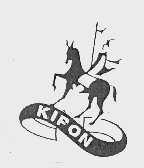 KIPON