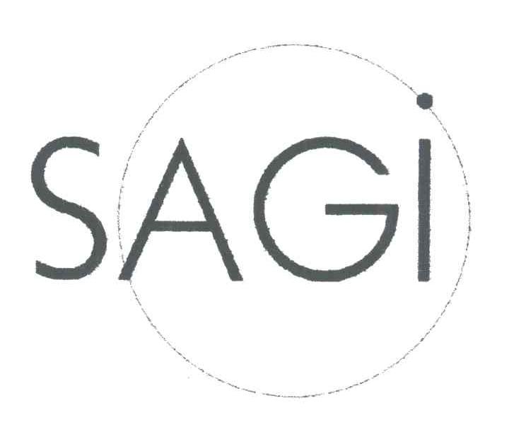 SAGI