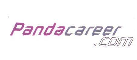 PANDACAREER