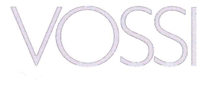 VOSSI