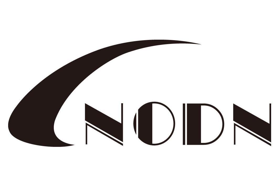 NODN