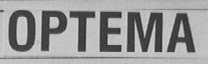 OPTEMA