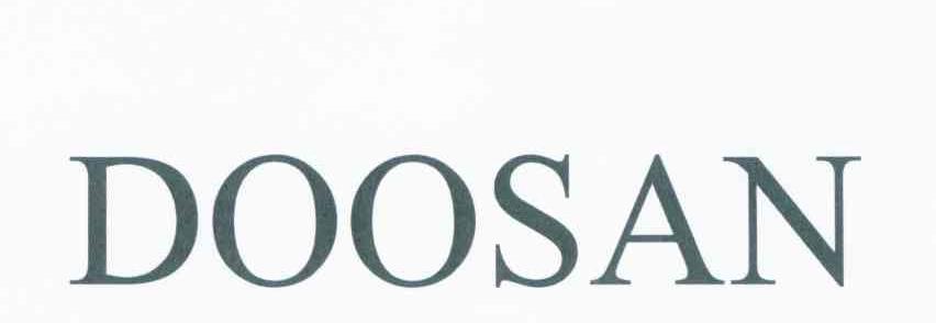 DOOSAN