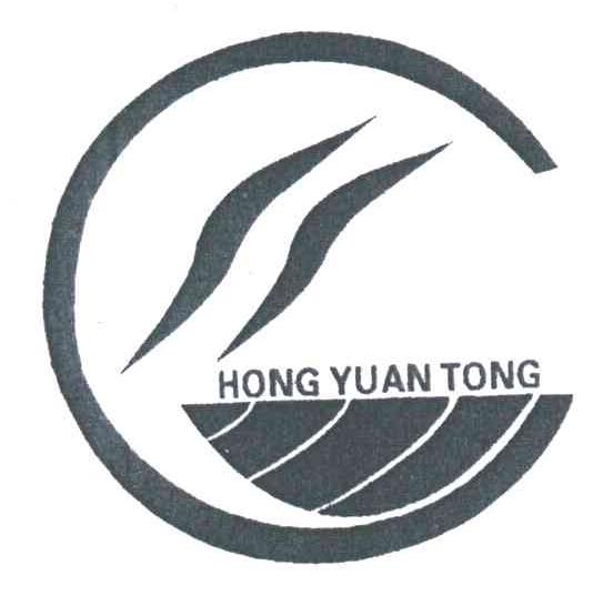 HONG YUAN TONG
