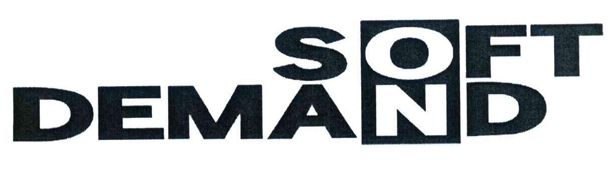 SOFT ON DEMAND