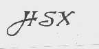 HSX
