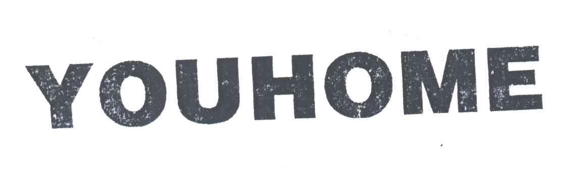YOUHOME