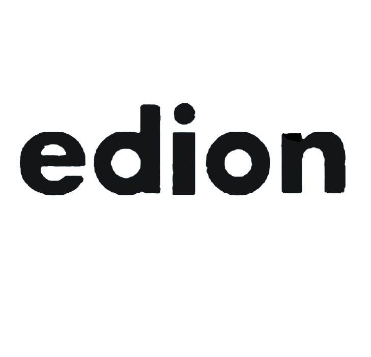 EDION
