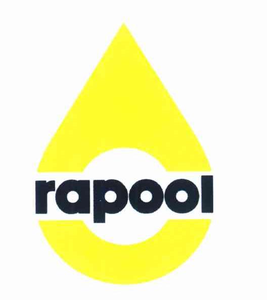 RAPOOL