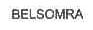 BELSOMRA