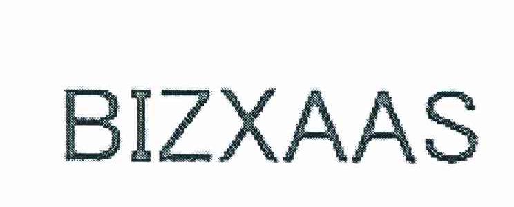 BIZXAAS