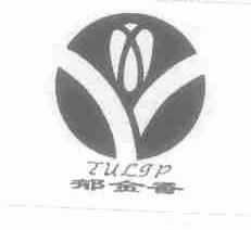 郁金香;TULGP