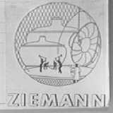 ZIEMANN