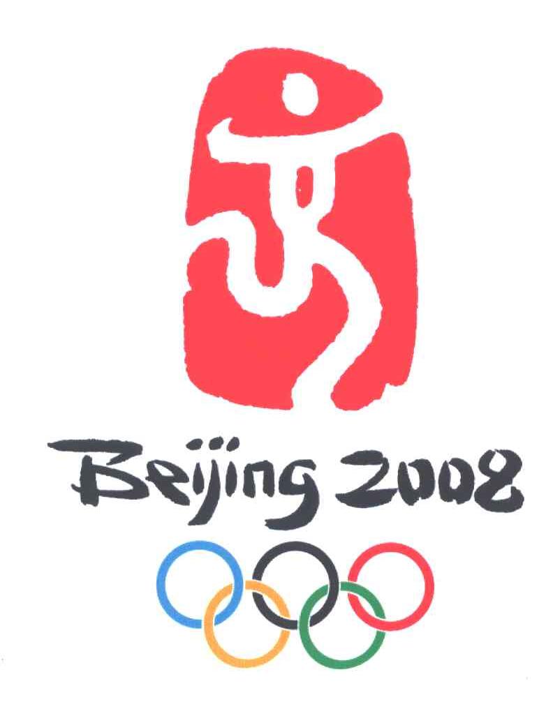BEIJING;2008