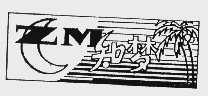 知梦