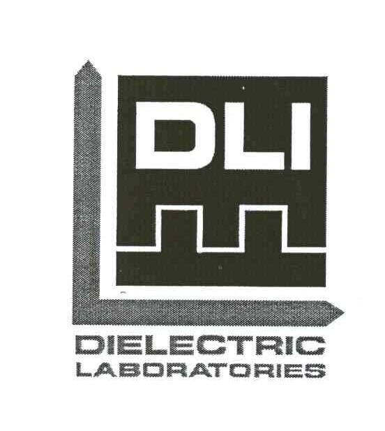 DLI DIELECTRIC LABORATORIES