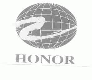 HONOR