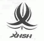 XHSH