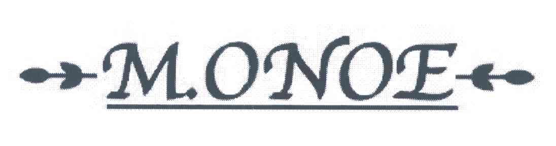 MONOE