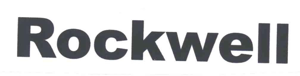 ROCKWELL