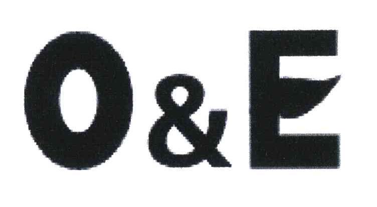 O&E
