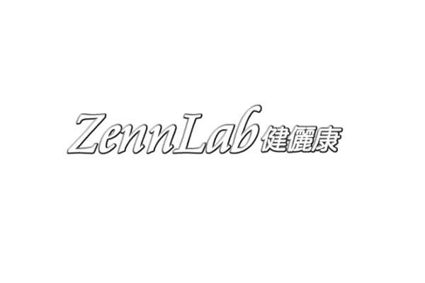 ZENNLAB 健俪康