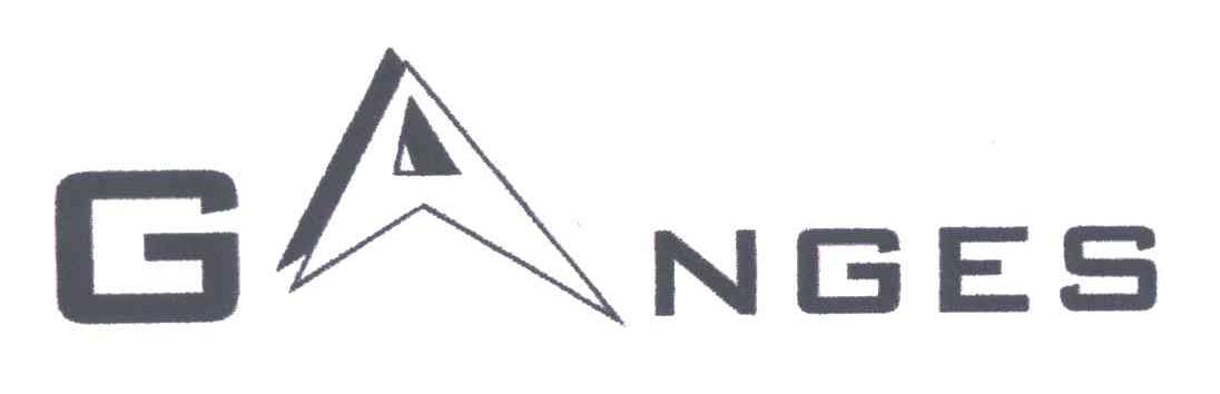 GANGES