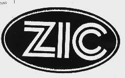 ZIC