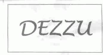 DEZZU
