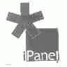 IPANE!