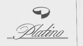 PLATINO