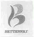 BETTERWAY