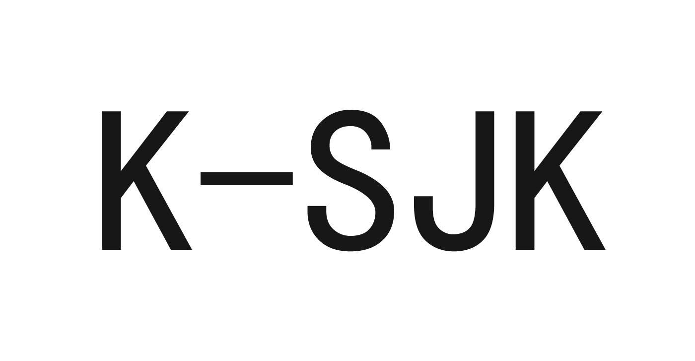 K-SJK