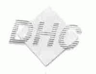DHC