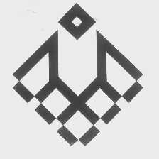 图形