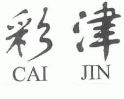 彩津