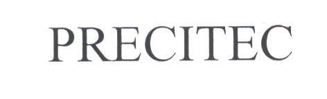 PRECITEC