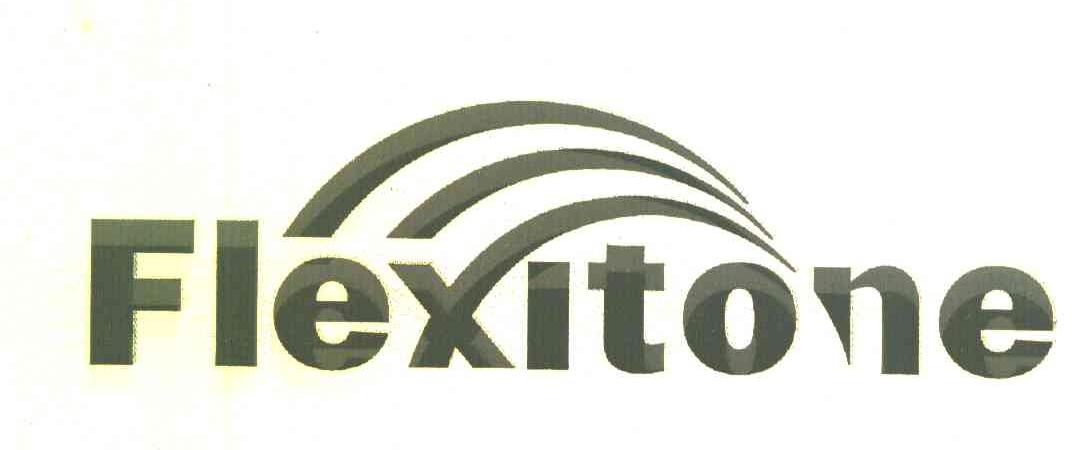 FLEXITONE