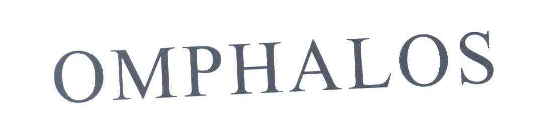 OMPHALOS