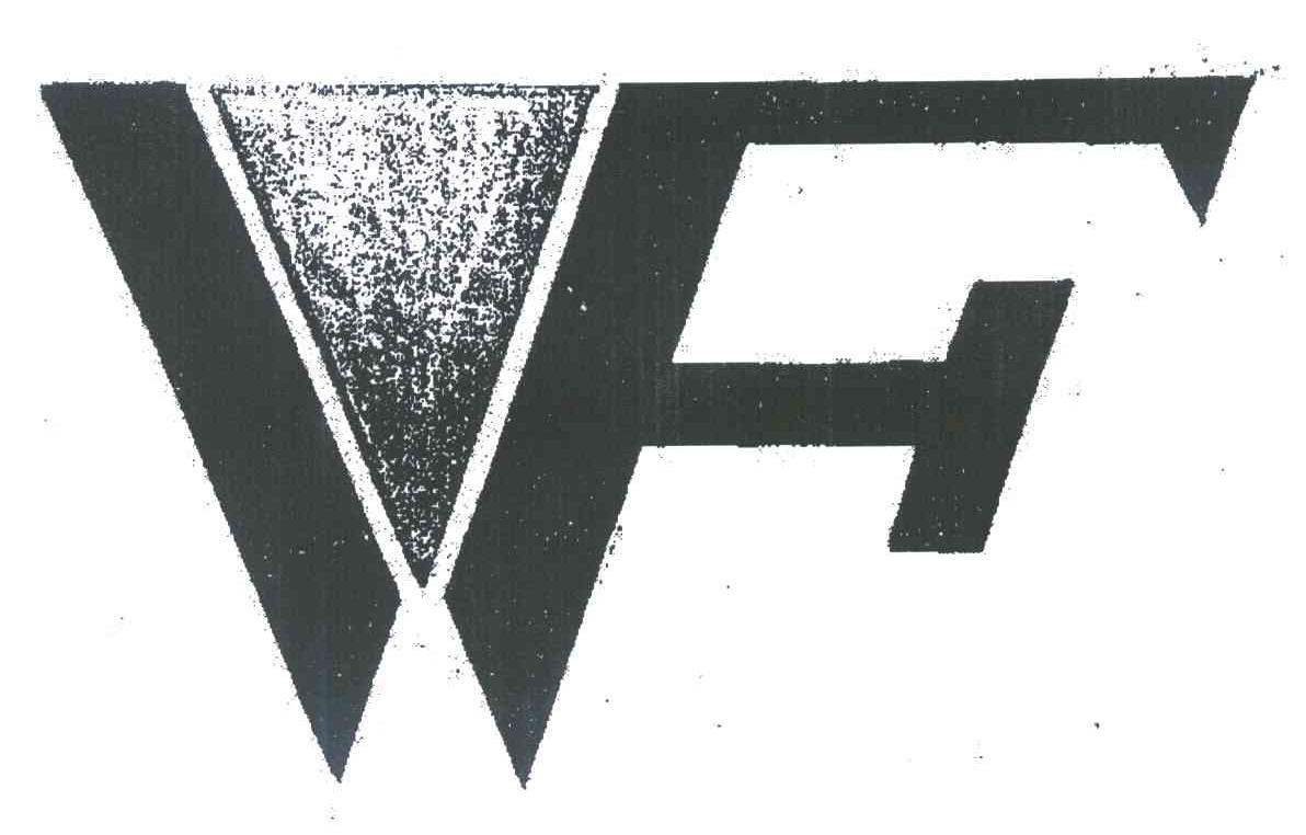 WF