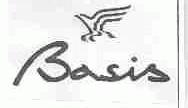 BASIS