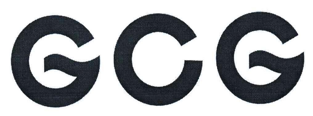 GCG