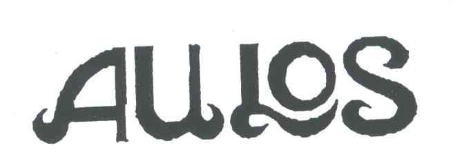 AULOS