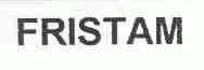 FRISTAM