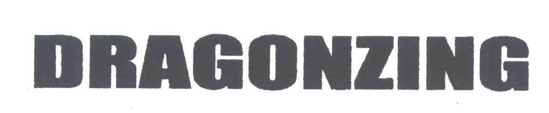DRAGONZING