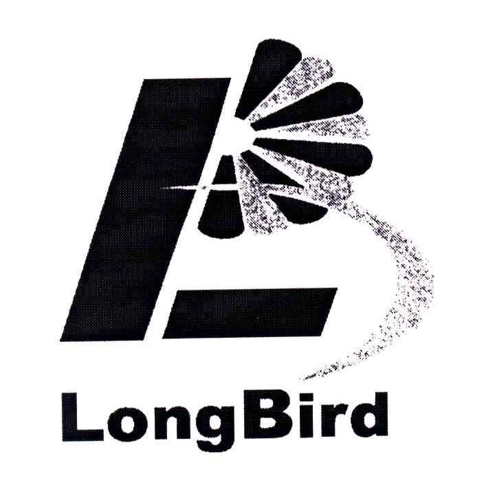 LONGBIRD