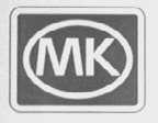 MK