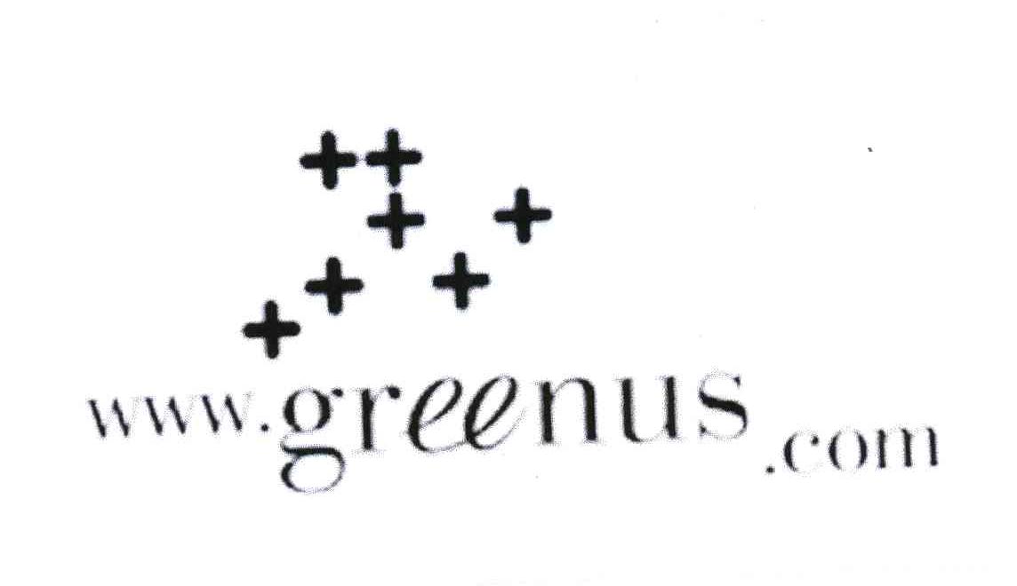 WWW GREENUS COM