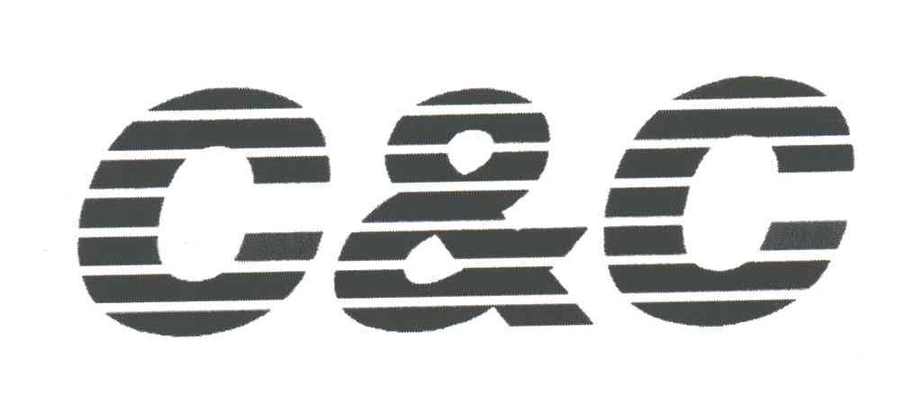 C&C