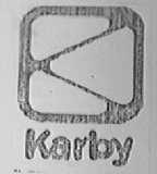 KARBY